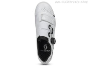 Scarpe SCOTT Road Team BOA