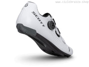 Scarpe SCOTT Road Team BOA
