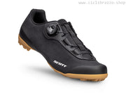 SCARPE SCOTT GRAVEL PRO