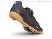 SCARPE SCOTT GRAVEL PRO