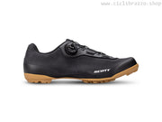 SCARPE SCOTT GRAVEL PRO