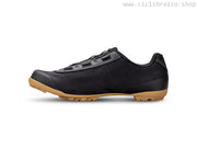 SCARPE SCOTT GRAVEL PRO