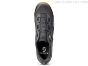SCARPE SCOTT GRAVEL PRO