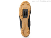 SCARPE SCOTT GRAVEL PRO
