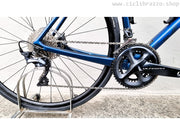 SCOTT ADDICT 10 DISC - USATO