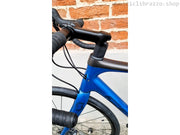 SCOTT ADDICT 10 DISC - USATO