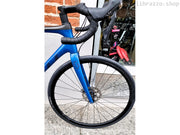 SCOTT ADDICT 10 DISC - USATO