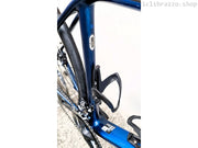 SCOTT ADDICT 10 DISC - USATO