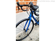 SCOTT ADDICT 10 DISC - USATO