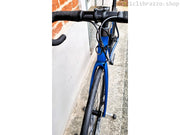 SCOTT ADDICT 10 DISC - USATO