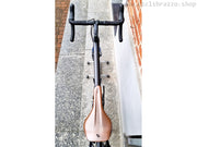 SCOTT ADDICT 10 DISC - USATO