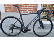 SCOTT ADDICT RC PRO CUSTOM - USATO
