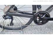 SCOTT ADDICT RC PRO CUSTOM - USATO