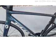 SCOTT ADDICT RC PRO CUSTOM - USATO