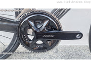 SCOTT ADDICT RC PRO CUSTOM - USATO