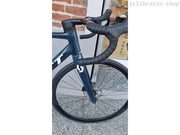 SCOTT ADDICT RC PRO CUSTOM - USATO