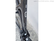 SCOTT ADDICT RC PRO CUSTOM - USATO