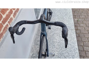 SCOTT ADDICT RC PRO CUSTOM - USATO