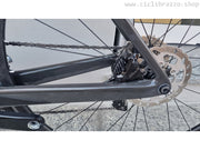 SCOTT ADDICT RC PRO CUSTOM - USATO