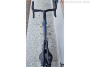 SCOTT ADDICT RC PRO CUSTOM - USATO