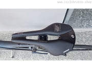 SCOTT ADDICT RC PRO CUSTOM - USATO