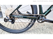 SCOTT Scale 935 - USATO