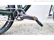 SCOTT Scale 935 - USATO