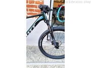 SCOTT Scale 935 - USATO