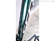 SCOTT Scale 935 - USATO
