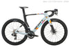 SCOTT Foil RC Team Replica - 2027