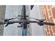 Scott Spark Rc Team Issue Axs - USATO