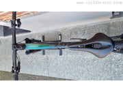 Scott Spark Rc Team Issue Axs - USATO