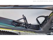 Scott Spark Rc Team Issue Axs - USATO