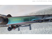 Scott Spark Rc Team Issue Axs - USATO
