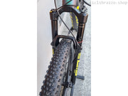 Scott Spark Rc Team Issue Axs - USATO