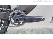 Scott Spark Rc Team Issue Axs - USATO