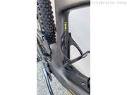 Scott Spark Rc Team Issue Axs - USATO