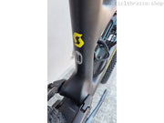 Scott Spark Rc Team Issue Axs - USATO