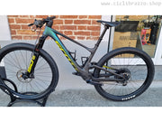 Scott Spark Rc Team Issue Axs - USATO