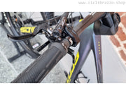 Scott Spark Rc Team Issue Axs - USATO