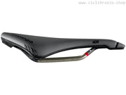 Sella Prologo Dimension NDR 143 Tirox