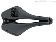 Sella Prologo Dimension NDR 143 Tirox