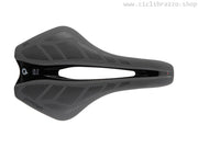 Sella Prologo Dimension R2 AGX 143 Tirox