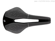 Sella Prologo Tirox R4 PAS AGX 137