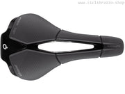 Sella Prologo Scratch M5 PAS AGX 140 Tirox