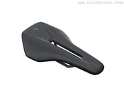 Sella SYNCROS Belcarra V 2.0 NEO, con foro