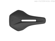 Sella SYNCROS Belcarra V 2.0 NEO, con foro