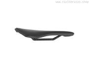 Sella SYNCROS Belcarra V 2.0 NEO, con foro