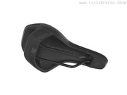 Sella SYNCROS Capilano Trekking Memory Foam