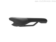 Sella SYNCROS Capilano Trekking Memory Foam